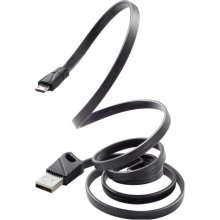 Renkforce RF-3376010 USB cable USB 2.0 1 m...