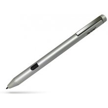 ACER Works with Chrome USI (Universal Stylus...