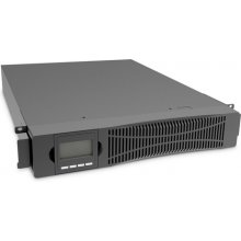 ASSMANN ELECTRONIC UPS Online Rack DN-170096