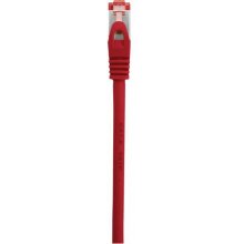 Renkforce RF-5176542 networking cable Red 2...