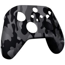 Joystick Trust GXT 749K Gaming controller...