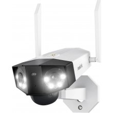 Reolink IP camera Duo-Series-B750