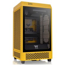 Thermaltake The Tower 200 Bumblebee