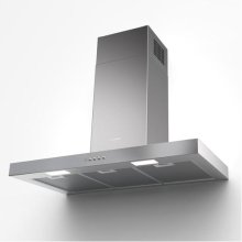 FABER S.p.A. Stilo Smart X A90 Wall-mounted...