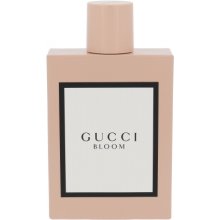 Gucci Bloom 100ml - Eau de Parfum for Women