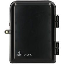 Extralink Fiber optic terminal box Eliza 16...