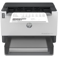 Принтер HP LaserJet Tank 1504w Printer