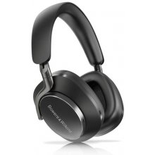 Bowers & Wilkins Px8 Trådløs Hovedtelefoner...