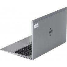 Sülearvuti HP EliteBook 855 G7 AMD RYZEN 5...