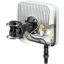 QuWireless QuMax network antenna Directional...