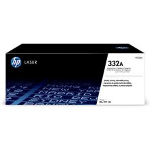 Тонер HP 332A Black Original Laser Imaging...
