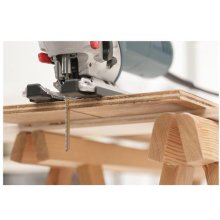 Kwb 620220 jigsaw/scroll saw/reciprocating...