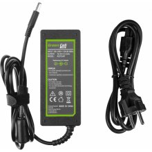 Green Cell Charger PRO 19.5V 3.34A 65W...