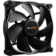 BE QUIET ! SilentWings 3 Computer case Fan...