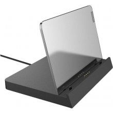 Lenovo Accessories Smart Charging Station 2...