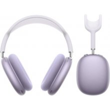 Apple AirPods Max - Purple