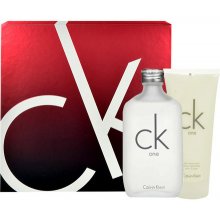 Calvin Klein CK One 200ml - Eau de Toilette...