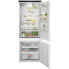 Electrolux Fridge E7TNGE75S