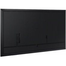 Монитор Samsung Smart Signage QM98C...