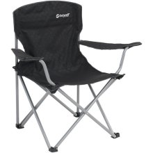 Outwell | Chair | Catamarca | 125 kg