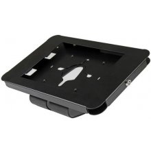 StarTech.com LOCKABLE TABLET STAND FOR IPAD...