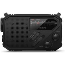 Philips Radio (pocket size)