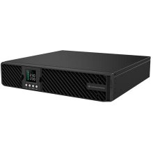 ИБП Conceptronic ZEUS51E2K 2000VA 2000W...