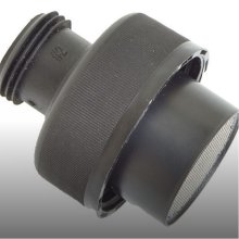 BISSELL 1608691 Clean Tank Cap and Insert...