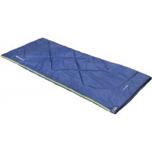 High Peak Ceduna, sleeping bag (blue/dark...