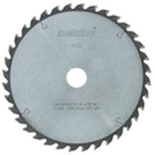 Metabo 6.28009.00 circular saw blade