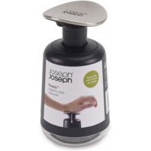 JOSEPH JOSEPH Presto Hygienic Soap Dispenser