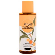Victoria´s Secret Pink Bright Mimosa 250ml -...