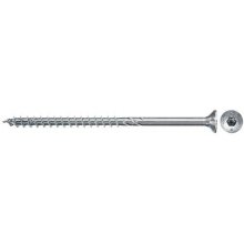 Fischer 670465 screw/bolt 180 mm 100 pc(s)