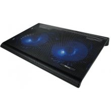 TRUST 20104 laptop cooling pad 43.9 cm...