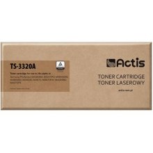 Actis TS-3320A toner (replacement for...