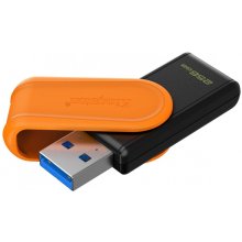 Mälukaart Kingston 256GB Portable USB 3.2...