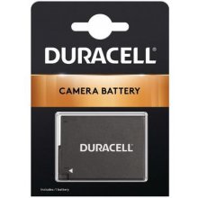 Duracell Li-Ion Battery 1250mAh for GoPro...