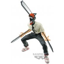 BANDAI CHAINSAW MAN VIBRATION STARS -...