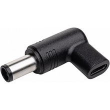 AKYGA AK-ND-C08 ADAPTER DELL PIN