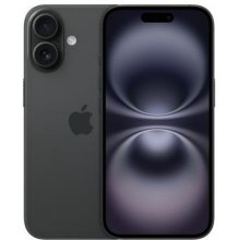 Мобильный телефон APPLE iPhone 16 256GB...