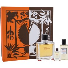 Hermes Terre d´Hermes 75ml - Perfume for Men