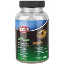 Trixie Water gel for invertebrates, 250 ml