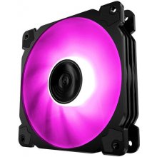 Jonsbo FR-925 Computer case Fan 9.2 cm...