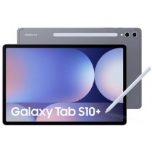 Tahvelarvuti Samsung TABLET GALAXY TAB S10+...