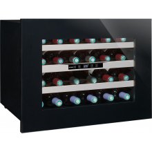 Avintage Wine cooler AVI45PLATINUM