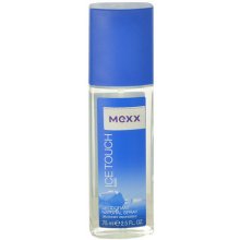 Mexx Ice Touch Man 2014 75ml - Deodorant...