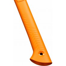 Fiskars Splitting Axe X-Series X13