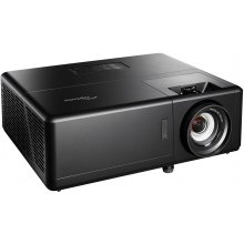 Projektor OPTOMA UHZ55 data projector...