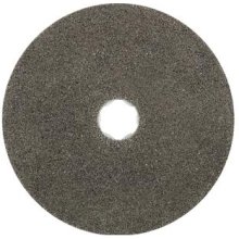 PFERD 42002192 rotary tool grinding/sanding...