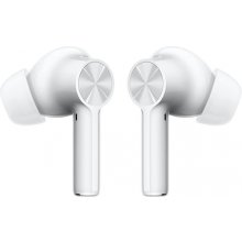 OnePlus | Earbuds | Z2 E504A | In-ear ANC |...